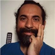 Profesor de historia y geografía. Preparación PAES y exámenes libres